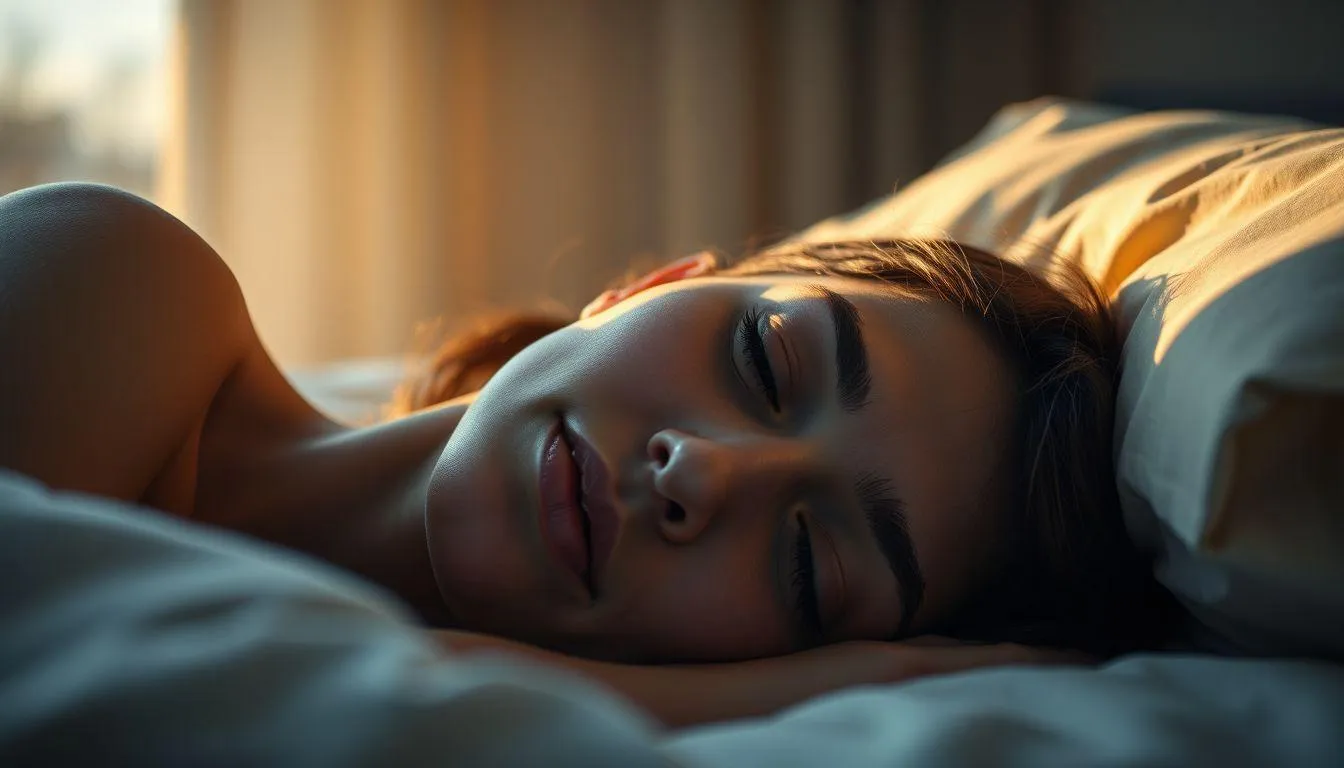 Faktor-Faktor yang Mempengaruhi Interpretasi (c) Ilustrasi AI