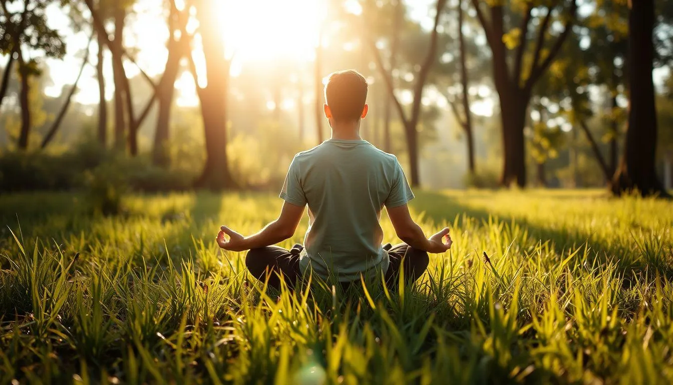 Cara Menyikapi Mimpi Digigit Belalang (c) Ilustrasi AI