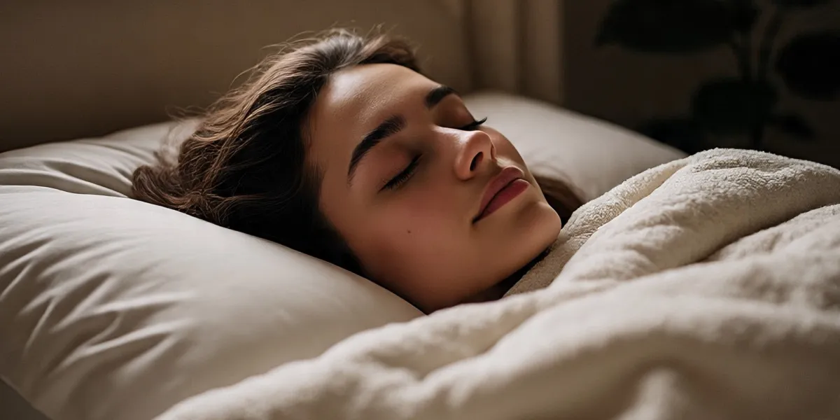 Faktor-Faktor yang Mempengaruhi Interpretasi (c) Ilustrasi AI