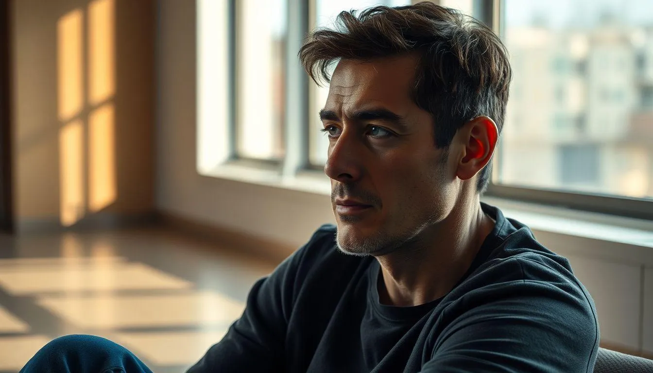 Cara Menyikapi Mimpi Digigit Belut (c) Ilustrasi AI