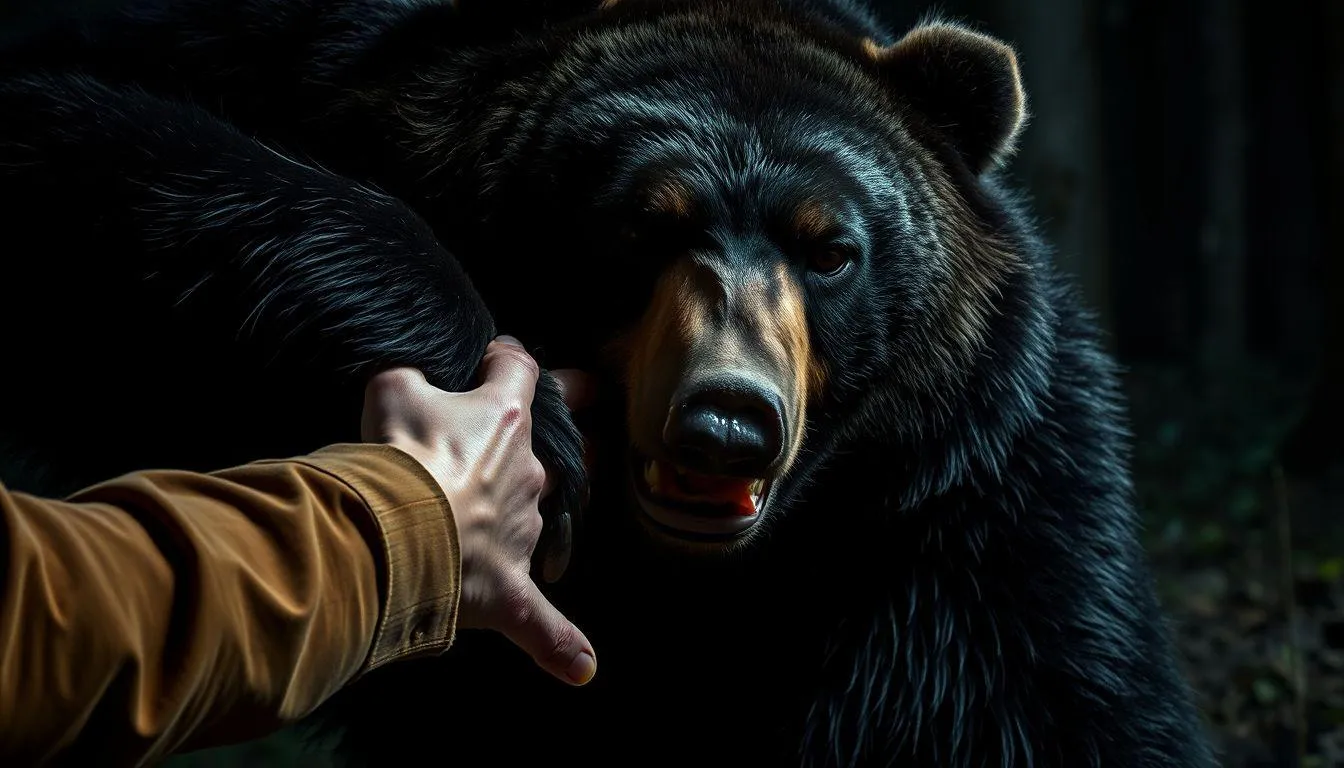 Interpretasi Berdasarkan Konteks dan Detail Mimpi (c) Ilustrasi AI