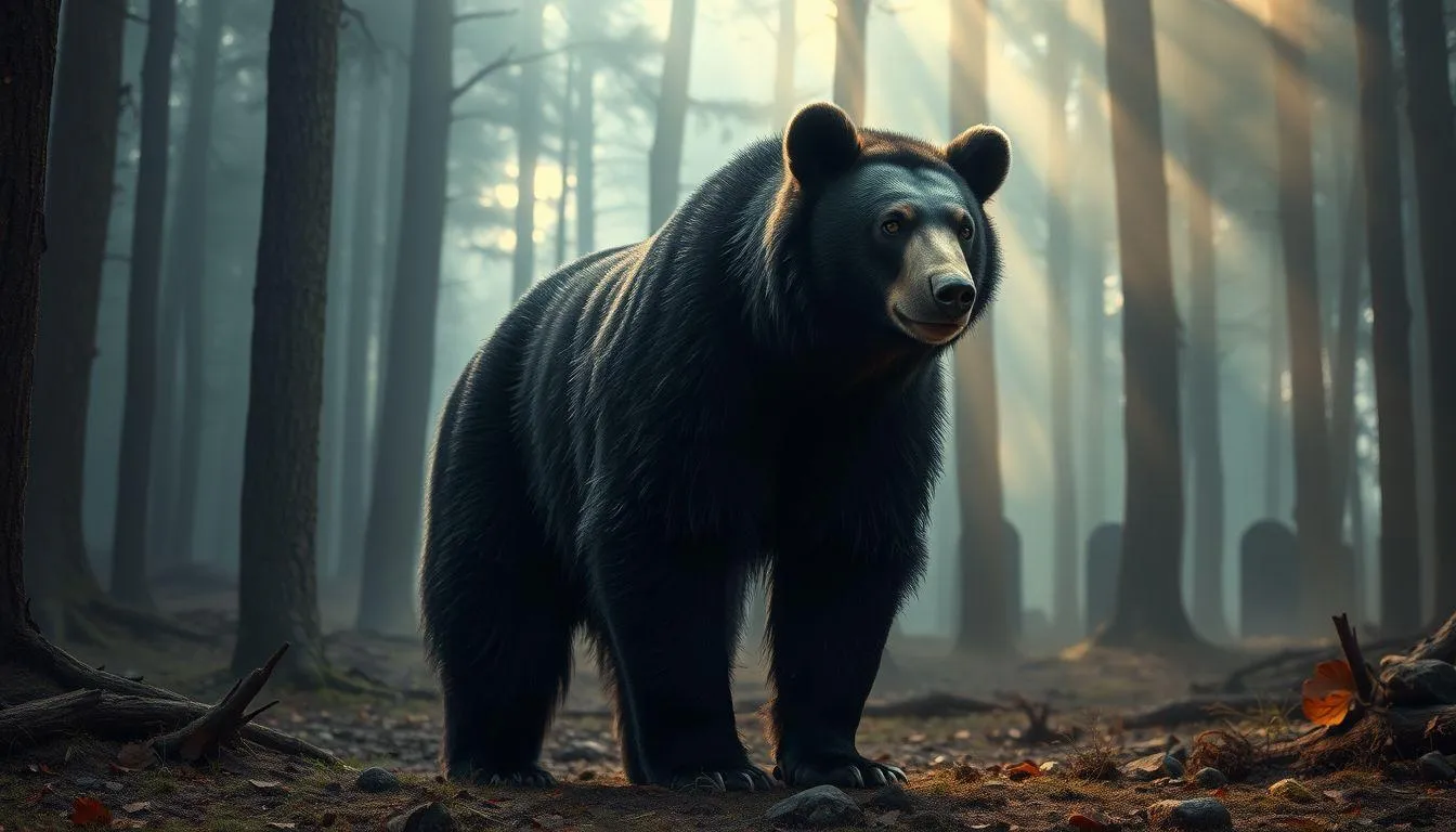 Makna Spiritual dan Simbolisme Budaya (c) Ilustrasi AI