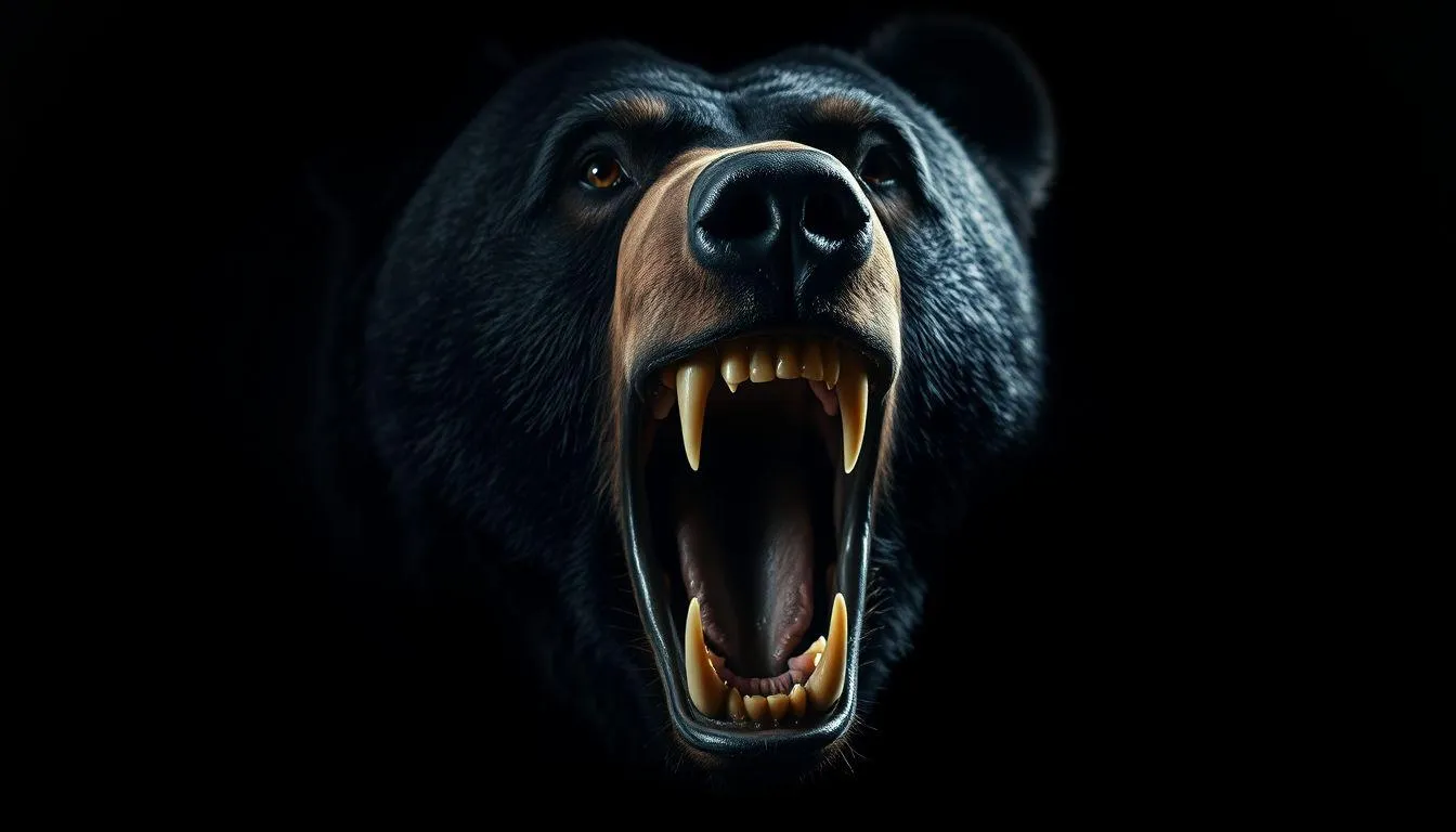 Interpretasi Psikologis dan Emosional (c) Ilustrasi AI