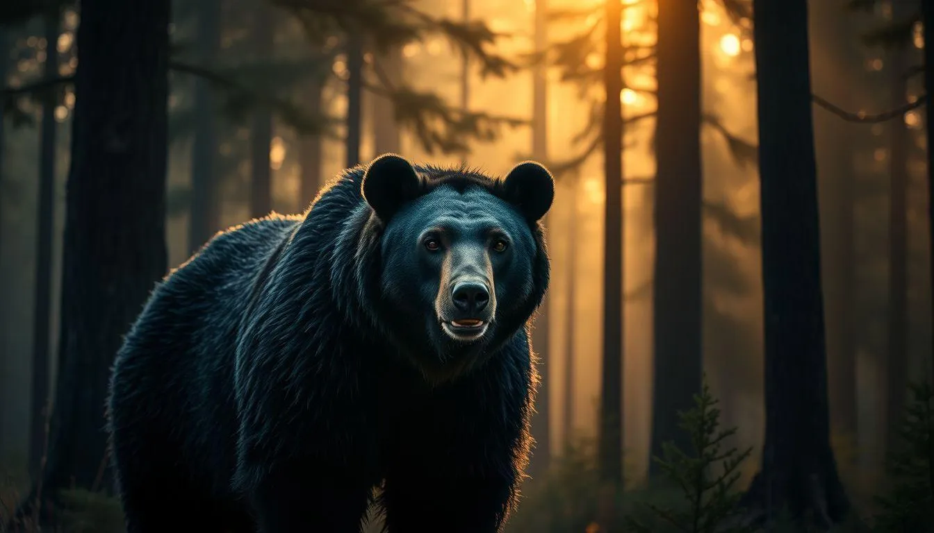 FAQ (Frequently Asked Questions) (c) Ilustrasi AI