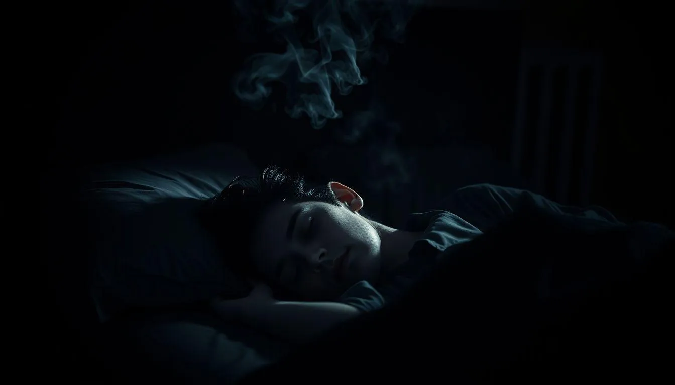 FAQ (Frequently Asked Questions) (c) Ilustrasi AI