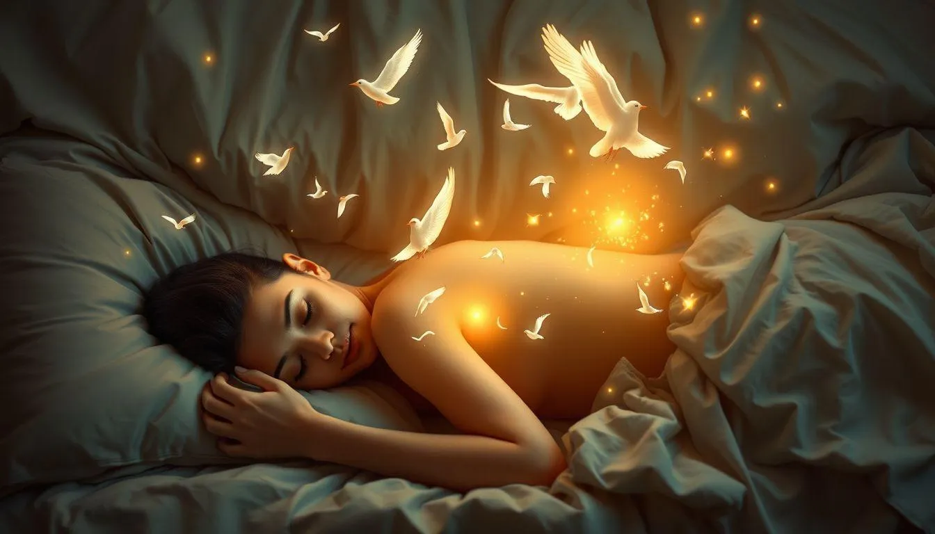 Makna Berdasarkan Lokasi Gigitan (c) Ilustrasi AI