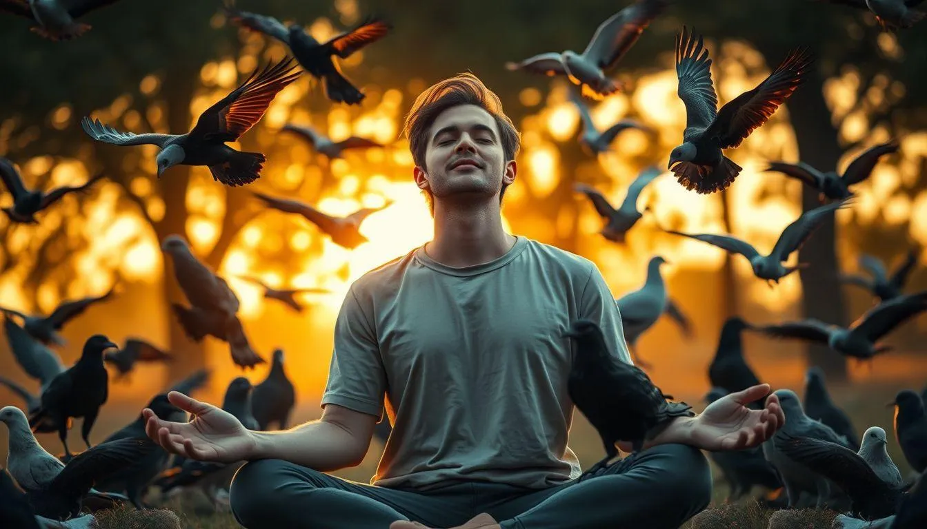 FAQ (Pertanyaan yang Sering Diajukan) (c) Ilustrasi AI