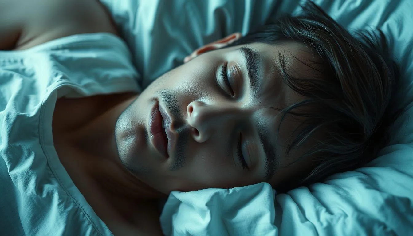 Faktor-Faktor yang Mempengaruhi Interpretasi Mimpi (c) Ilustrasi AI