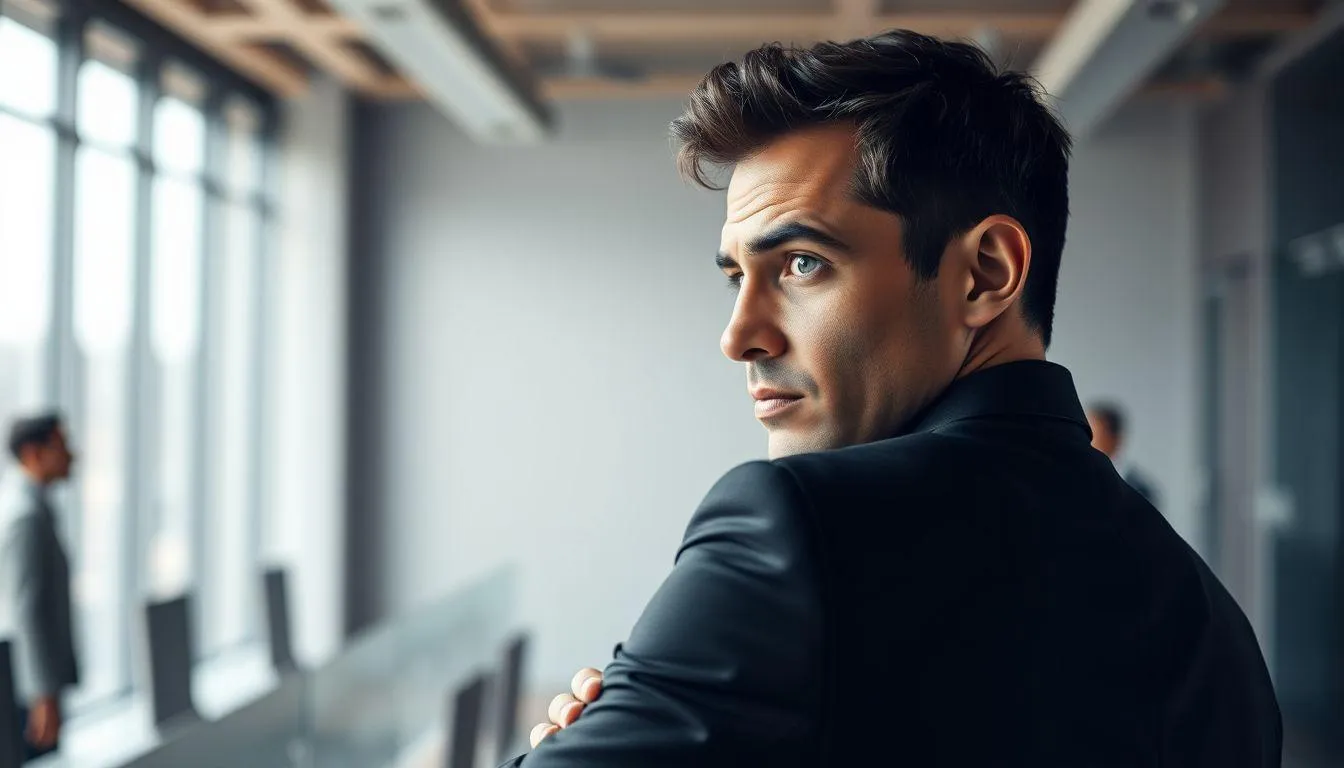 Pertanda dan Peringatan dalam Kehidupan Nyata (c) Ilustrasi AI