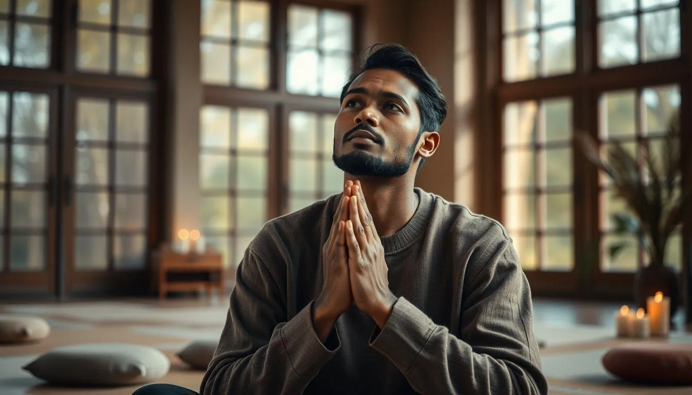 Cara Menyikapi dan Mengantisipasi Mimpi Digigit Capung (c) Ilustrasi AI