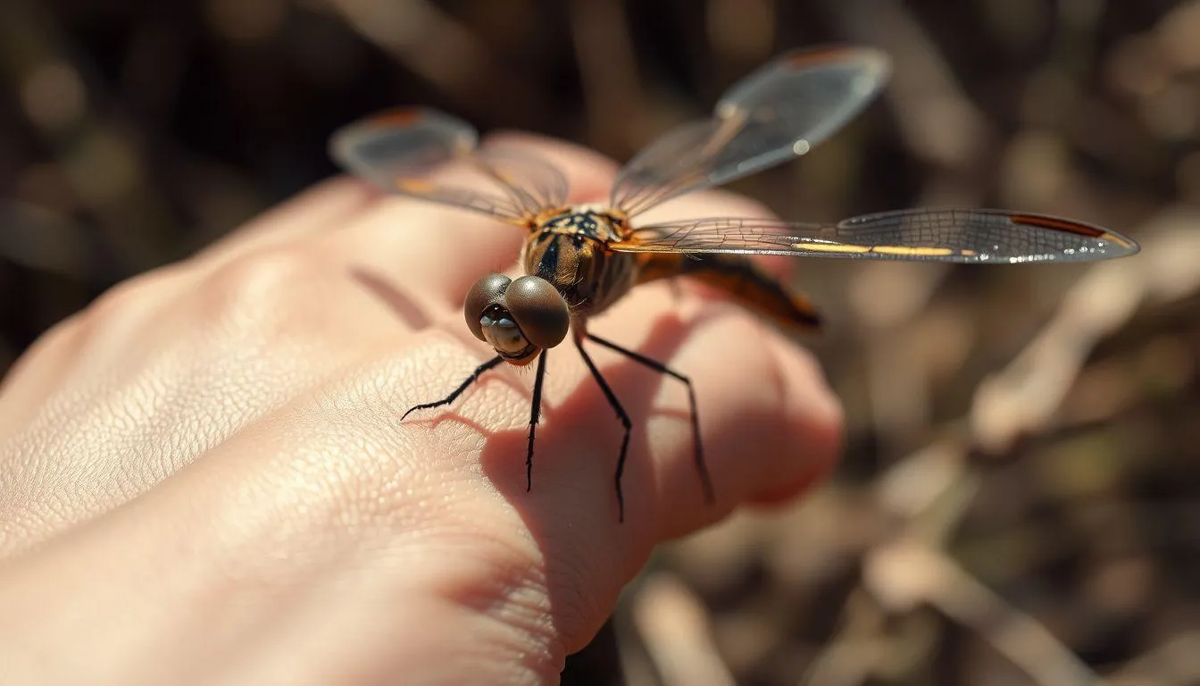Perbedaan Interpretasi Berdasarkan Konteks Budaya (c) Ilustrasi AI