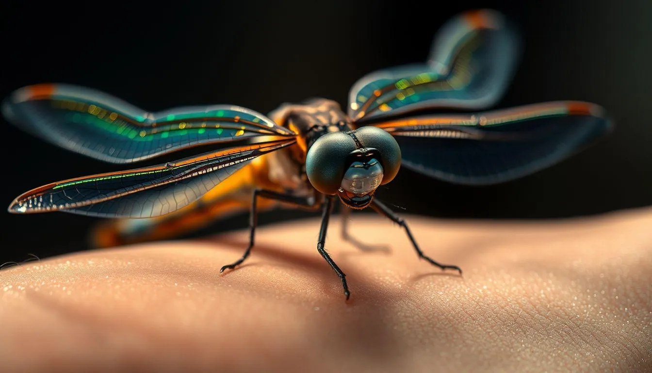 Hubungan dengan Kondisi Psikologis dan Emosional (c) Ilustrasi AI