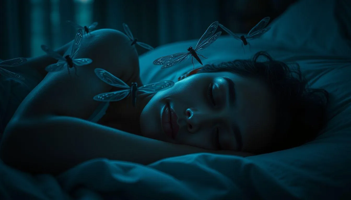 FAQ (Frequently Asked Questions) (c) Ilustrasi AI