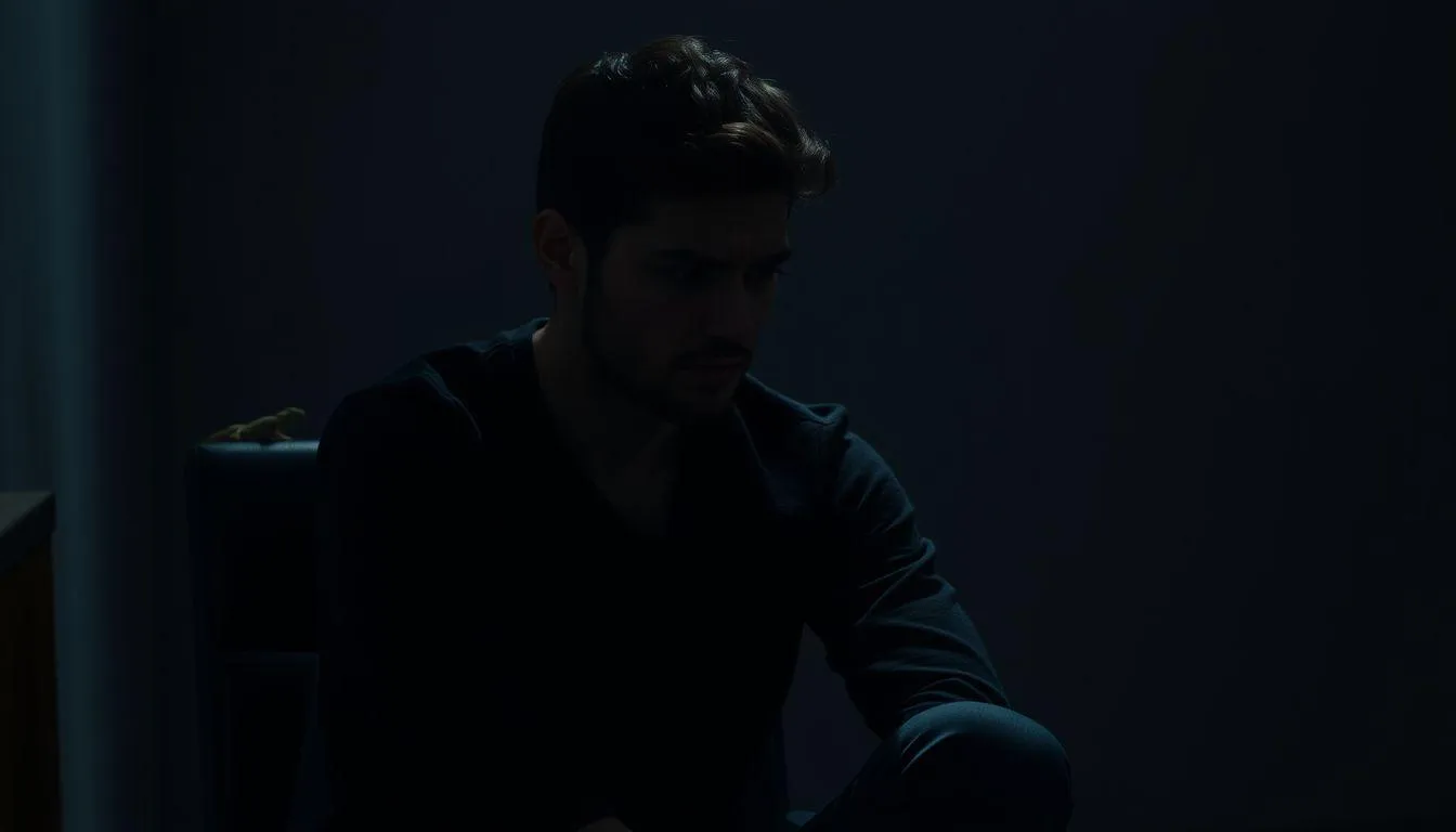 Tafsir Mimpi Digigit Cicak Menurut Primbon Jawa (c) Ilustrasi AI