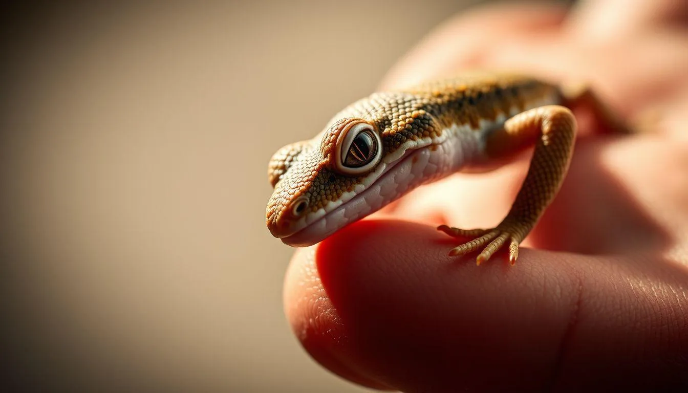 Perbedaan Tafsir Berdasarkan Jenis Kelamin dan Usia (c) Ilustrasi AI