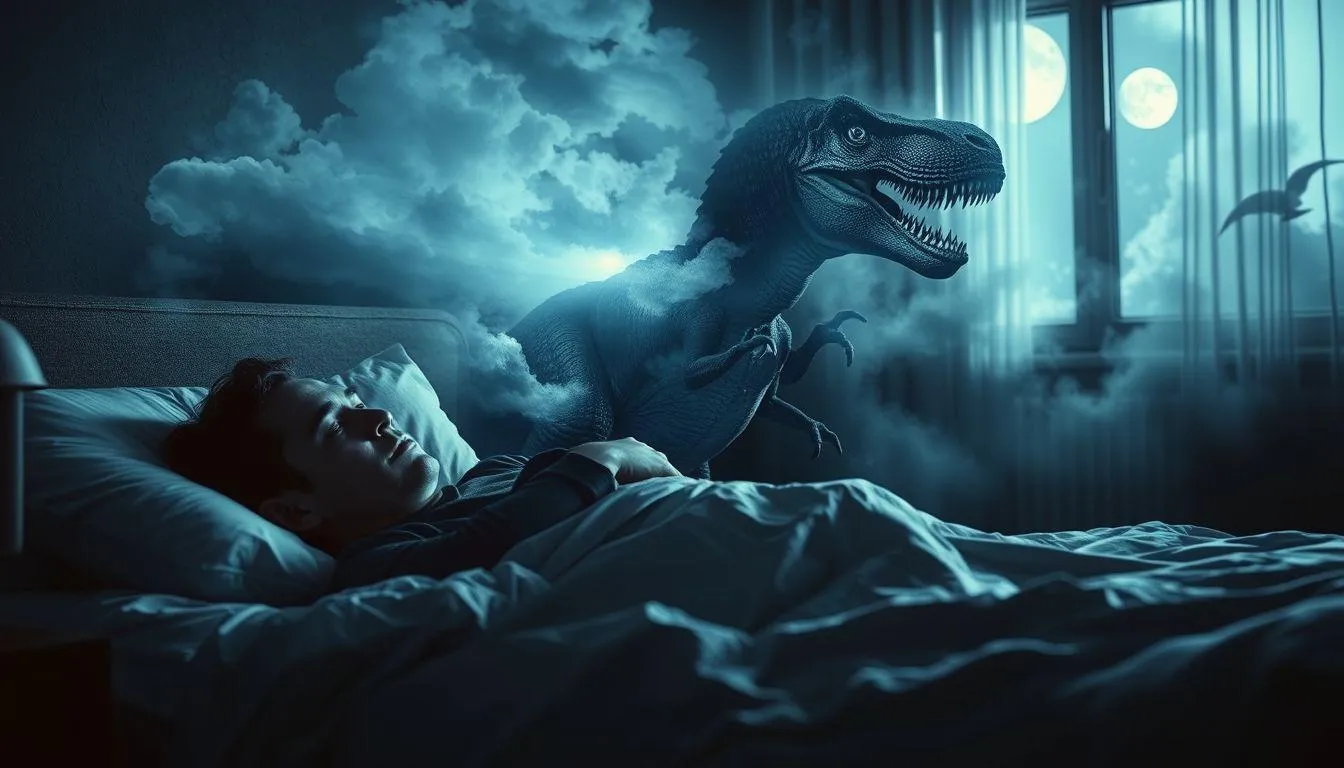 FAQ (Frequently Asked Questions) (c) Ilustrasi AI