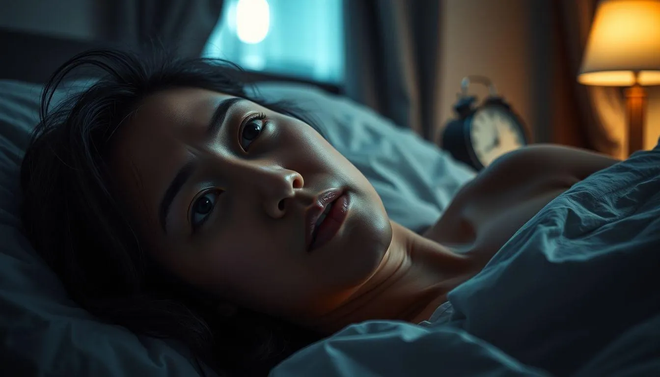 Dampak Psikologis dan Emosional (c) Ilustrasi AI