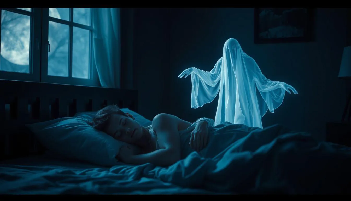 FAQ (Frequently Asked Questions) (c) Ilustrasi AI