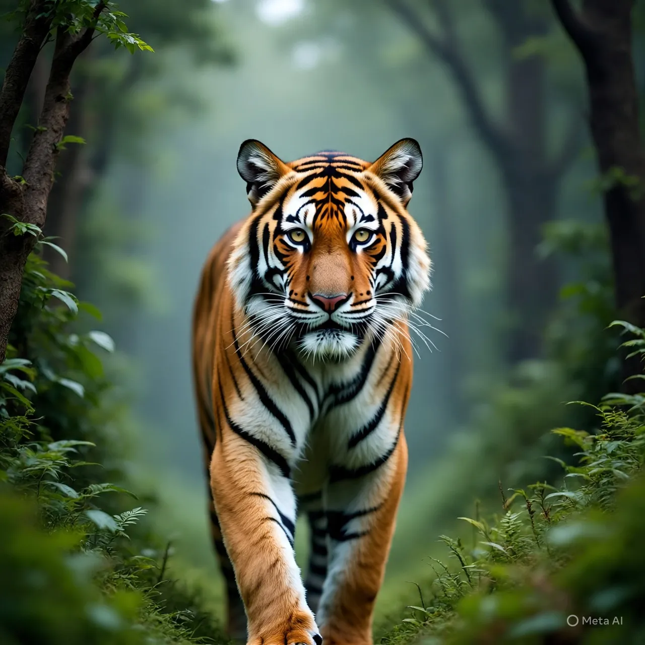 FAQ (Frequently Asked Questions) (c) Ilustrasi AI