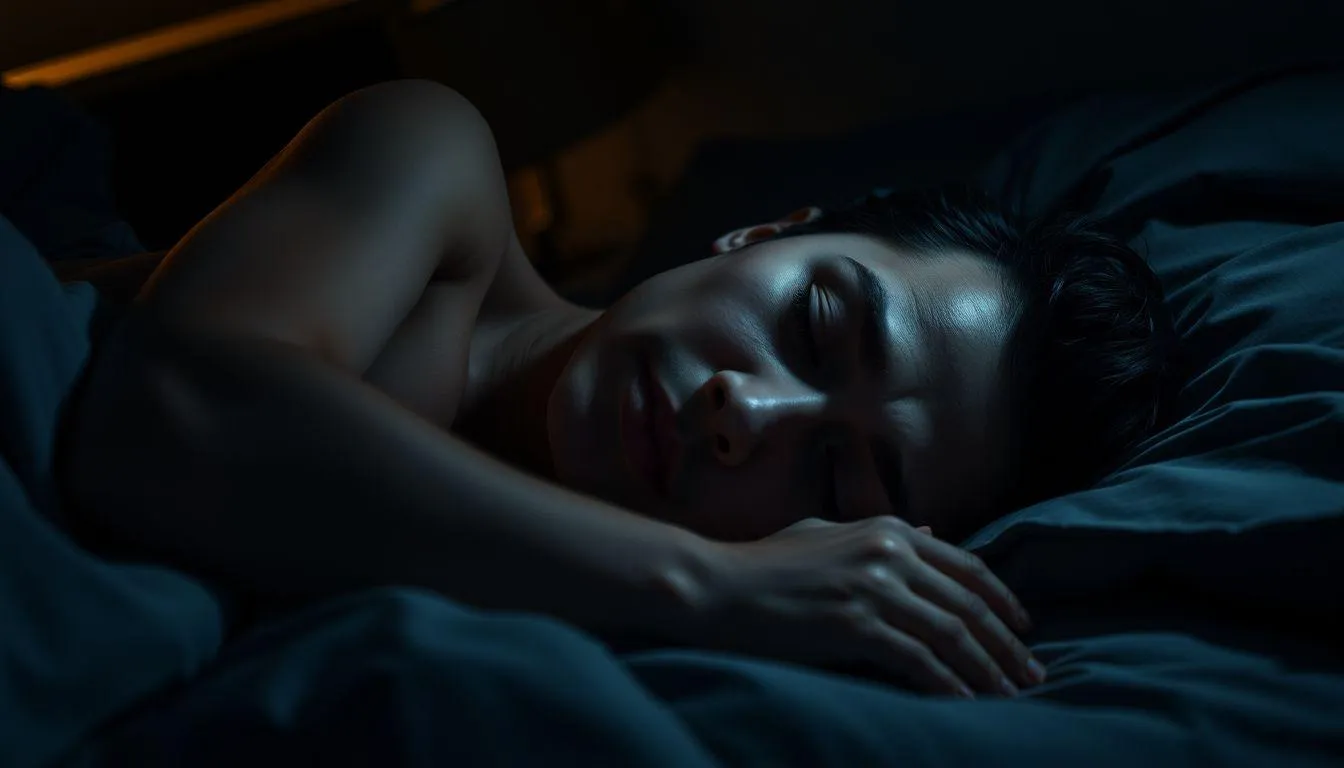 Faktor-Faktor yang Mempengaruhi Interpretasi Mimpi (c) Ilustrasi AI