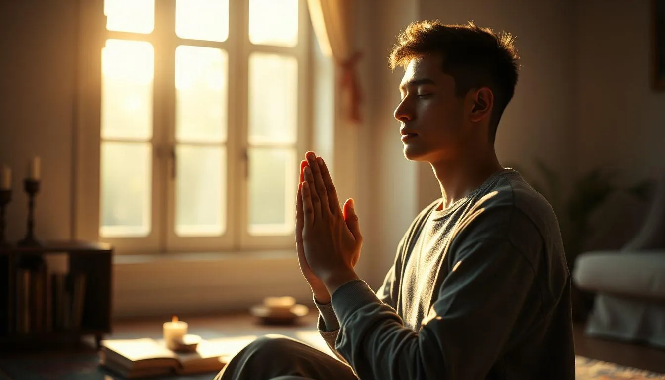 Cara Menyikapi dan Merespons Mimpi Digigit Hewan Buas (c) Ilustrasi AI