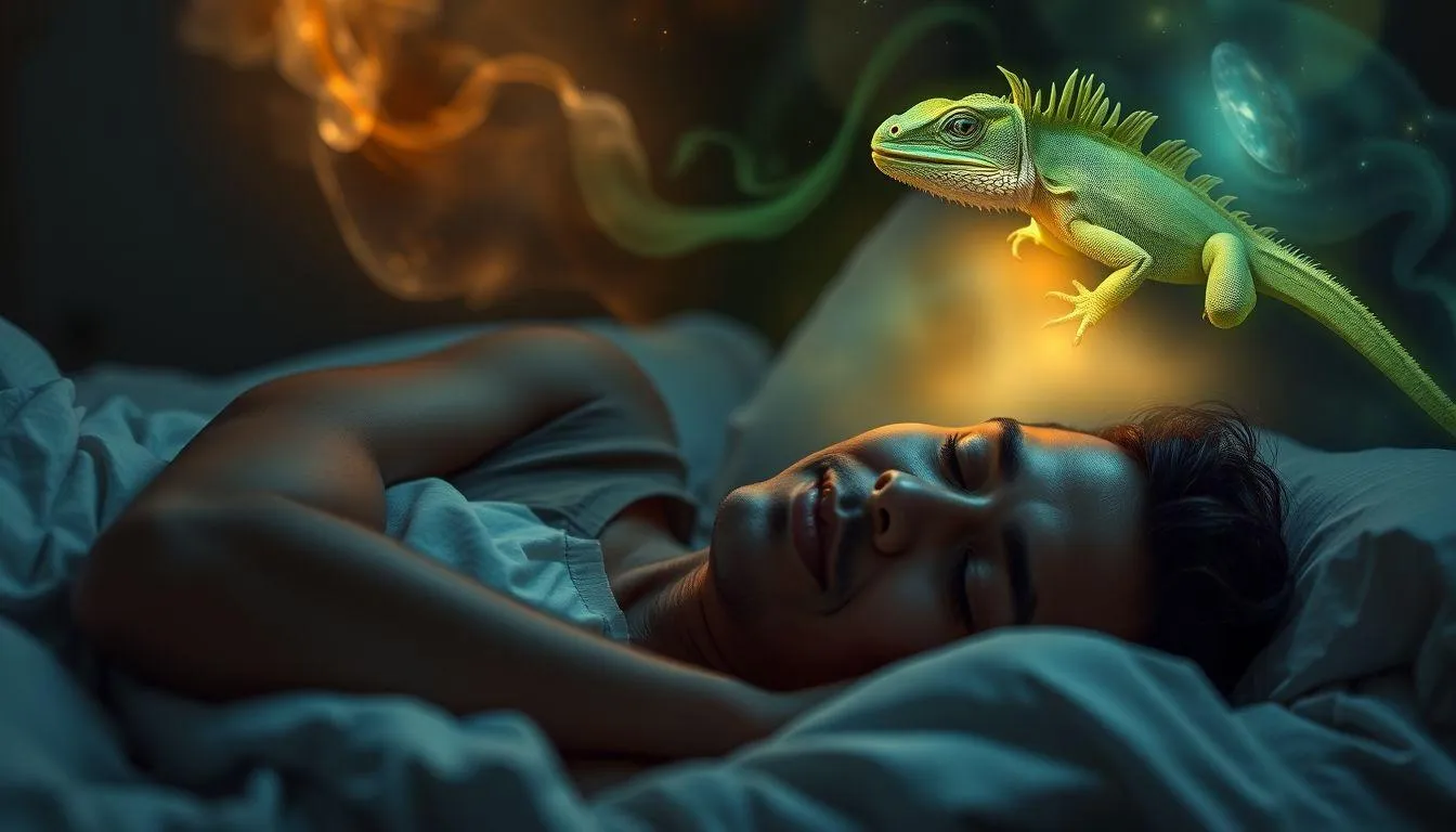 FAQ (Frequently Asked Questions) (c) Ilustrasi AI