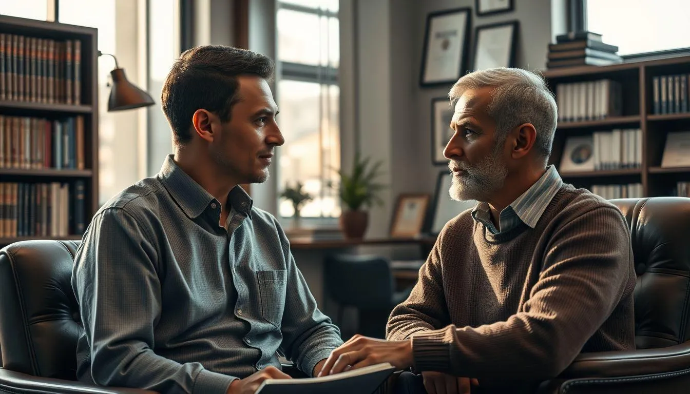 Makna Psikologis dan Spiritual Mimpi Digigit Kadal (c) Ilustrasi AI