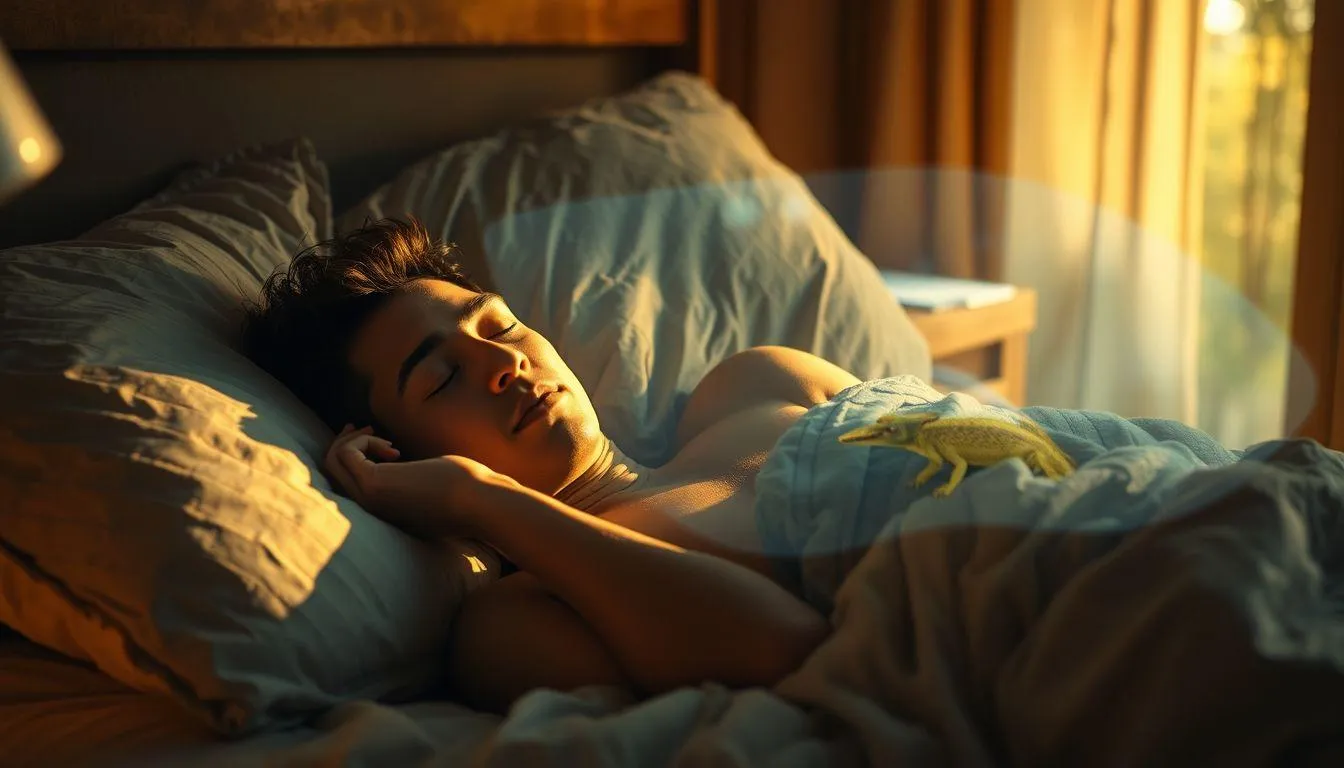 FAQ (Frequently Asked Questions) (c) Ilustrasi AI