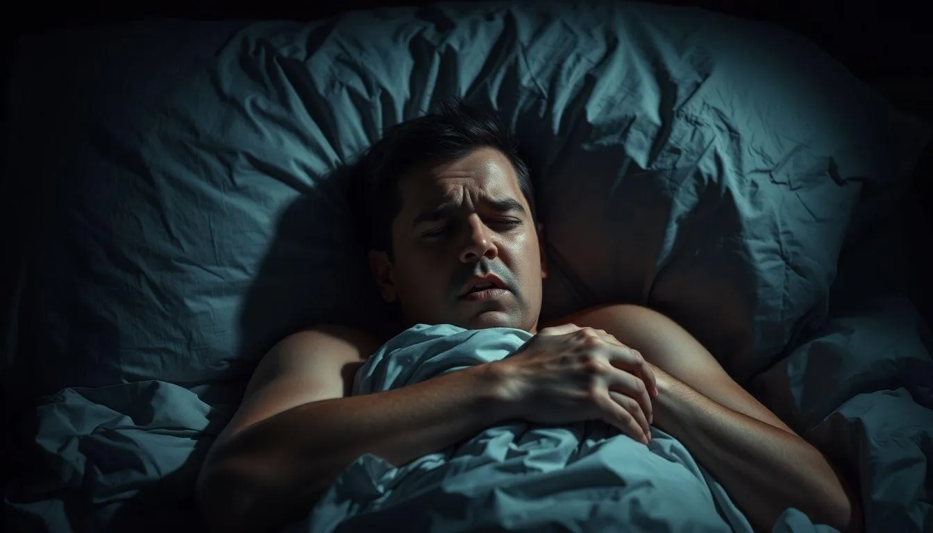 Faktor-faktor yang Mempengaruhi Interpretasi Mimpi (c) Ilustrasi AI