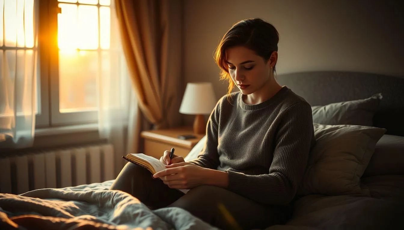 Cara Menyikapi dan Mengambil Hikmah dari Mimpi Digigit Kelinci (c) Ilustrasi AI