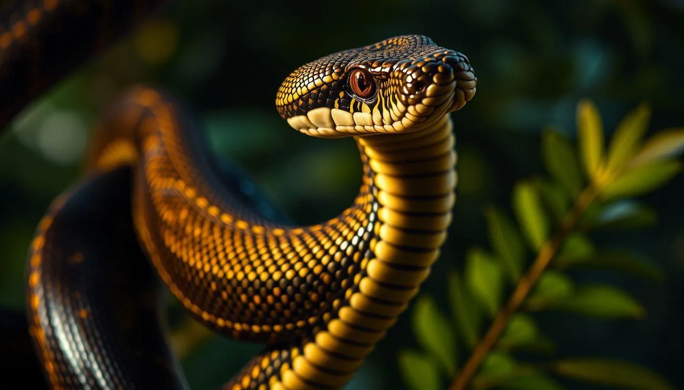 FAQ (Frequently Asked Questions) (c) Ilustrasi AI