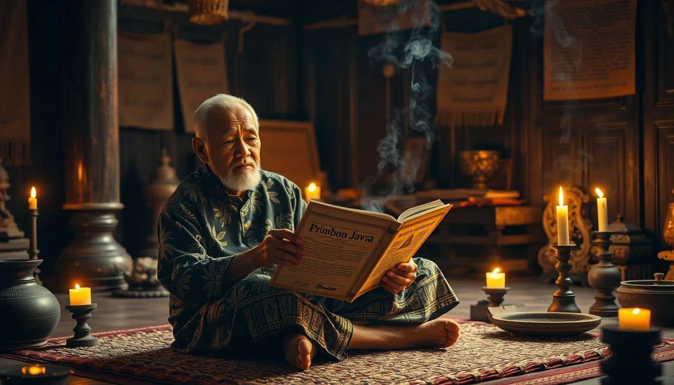 Cara Menyikapi Mimpi Digigit Kucing (c) Ilustrasi AI