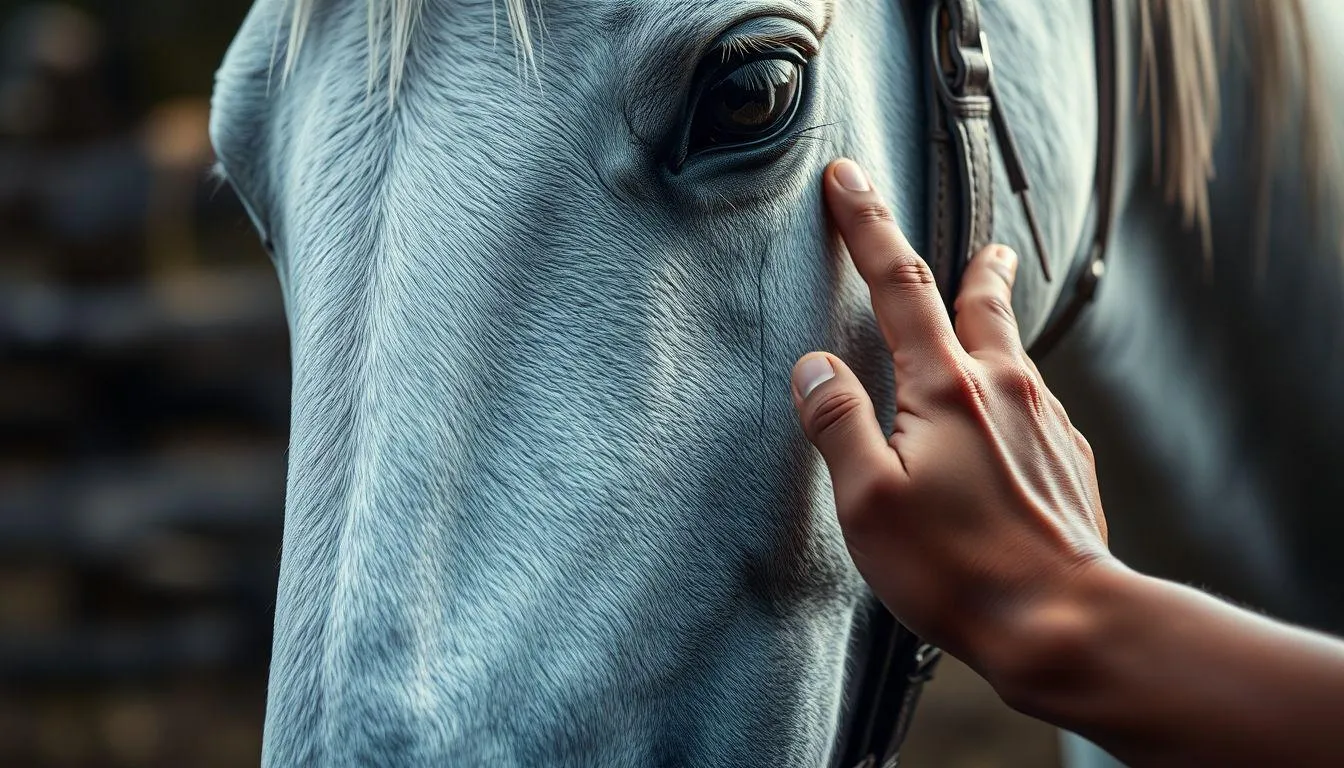 Interpretasi Berdasarkan Kondisi dan Situasi Mimpi (c) Ilustrasi AI