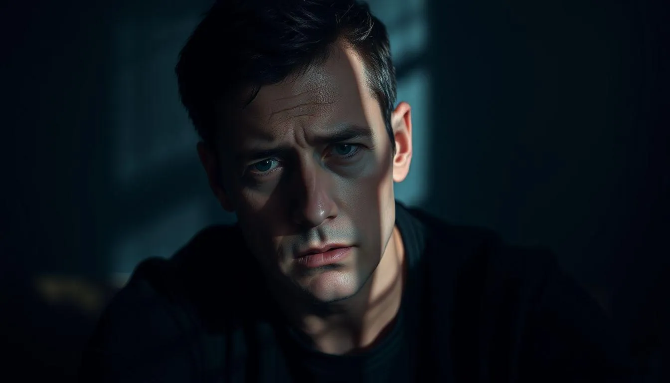 Peringatan dan Aspek Negatif Mimpi Digigit Kuda (c) Ilustrasi AI