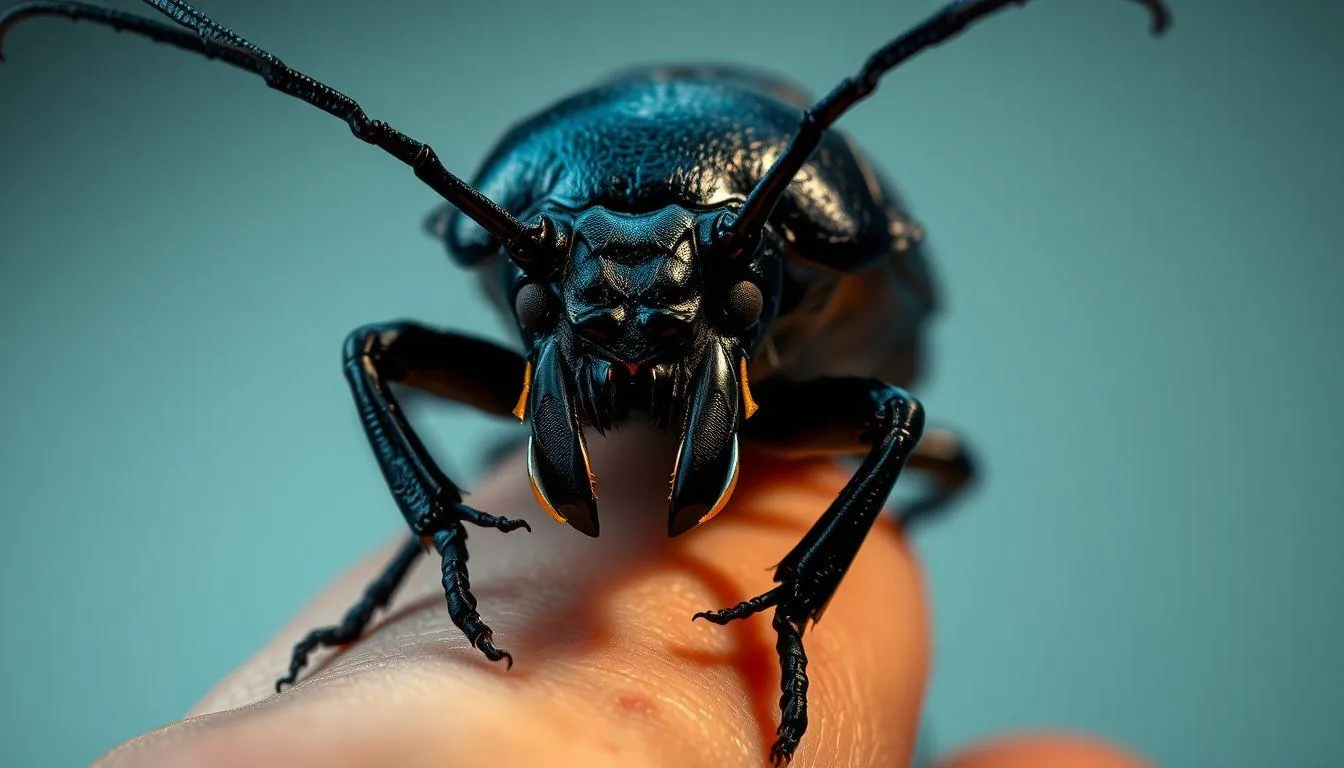 Konteks dan Variasi Makna Berdasarkan Detail Mimpi (c) Ilustrasi AI