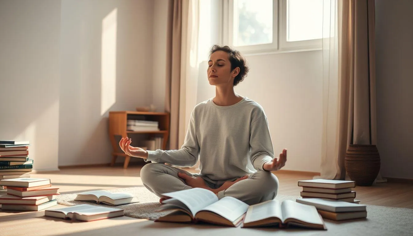 Langkah-Langkah Setelah Mengalami Mimpi Digigit Kumbang (c) Ilustrasi AI