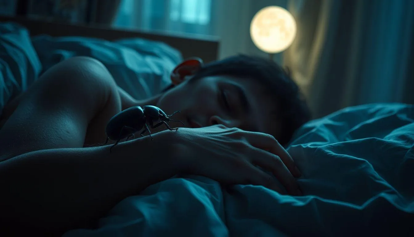 FAQ (Frequently Asked Questions) (c) Ilustrasi AI