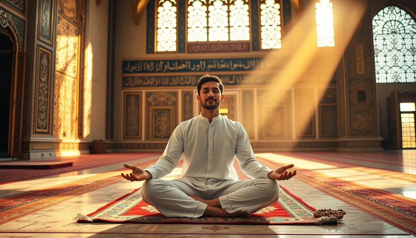 Cara Menyikapi dan Mengatasi Mimpi Digigit Laba-laba (c) Ilustrasi AI