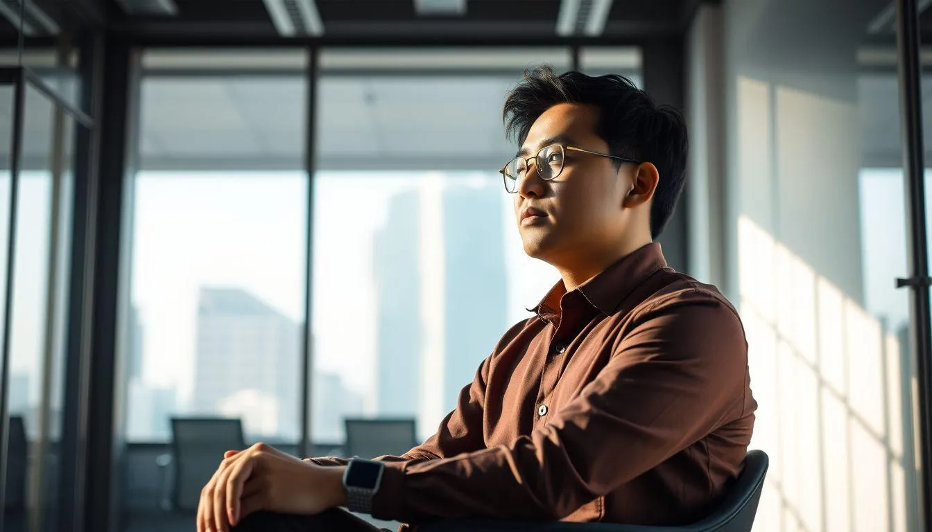 Pertanda dan Pesan dalam Kehidupan Sehari-hari (c) Ilustrasi AI