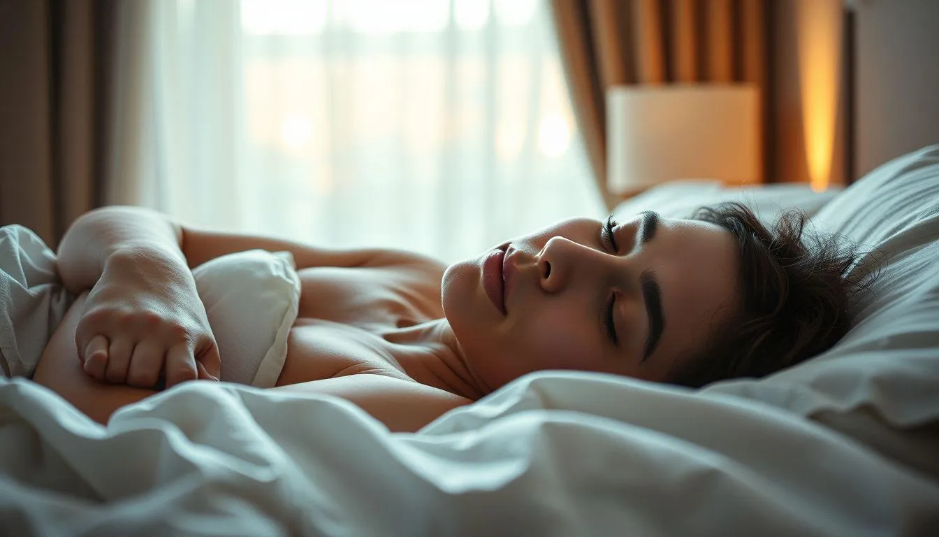 FAQ (Frequently Asked Questions) (c) Ilustrasi AI