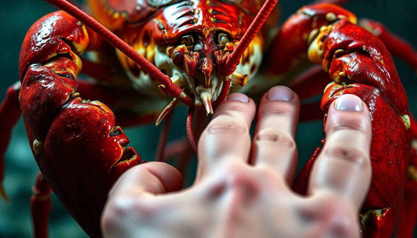 Interpretasi Berdasarkan Konteks Mimpi (c) Ilustrasi AI