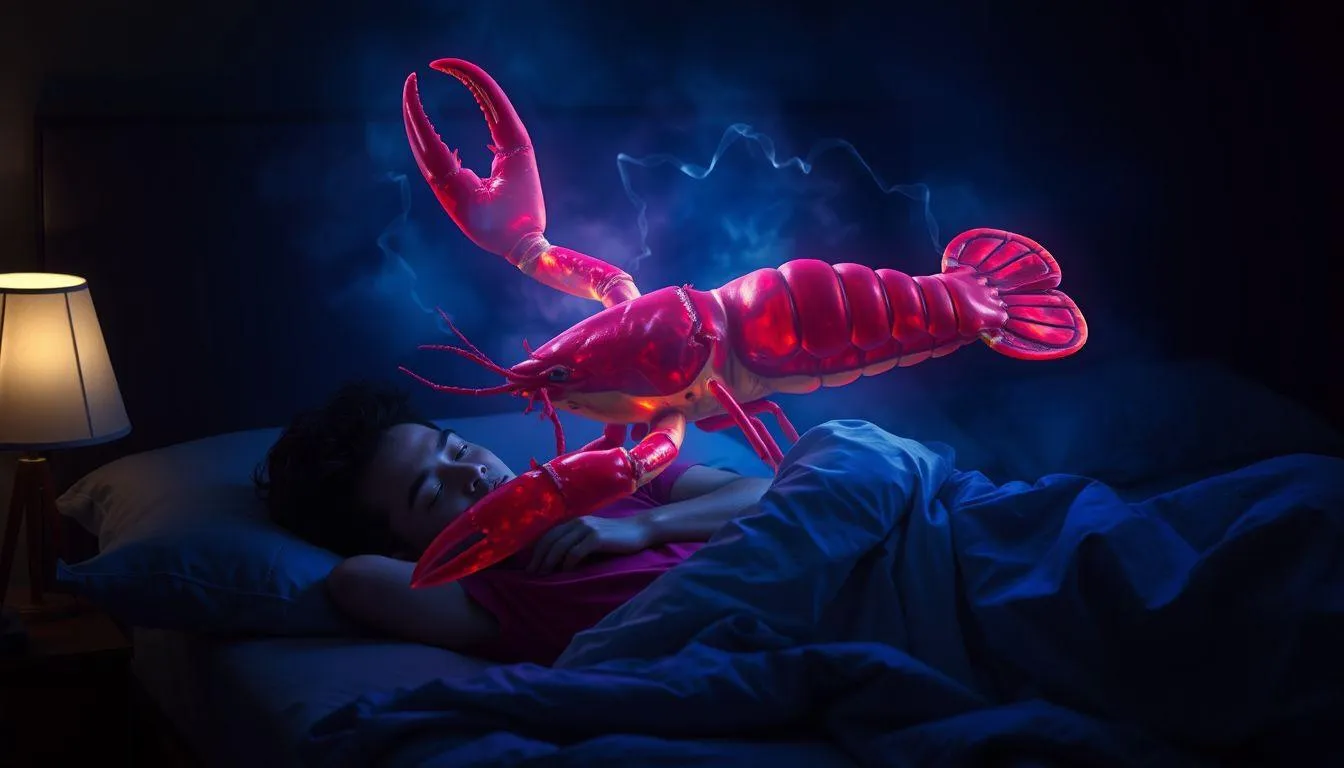 Aspek Psikologis dan Emosional (c) Ilustrasi AI