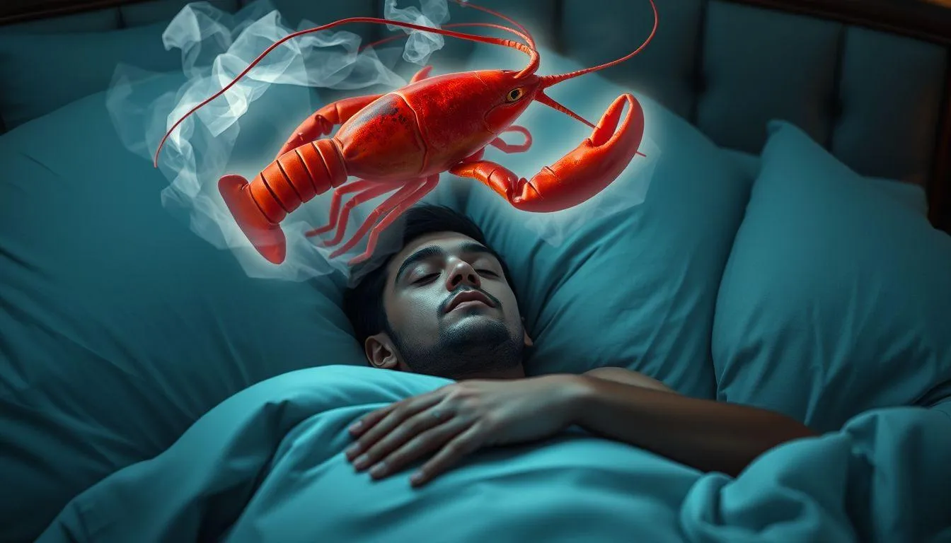 FAQ (Frequently Asked Questions) (c) Ilustrasi AI