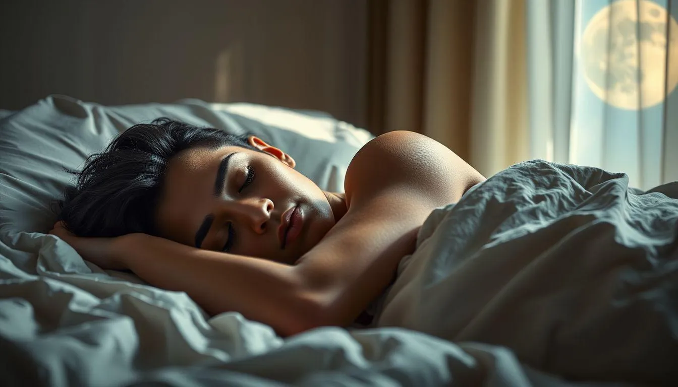 FAQ (Frequently Asked Questions) (c) Ilustrasi AI