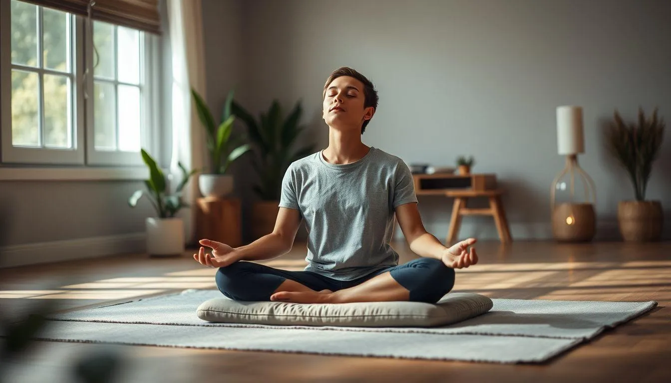 Cara Mengatasi Mimpi Buruk Tentang Nyamuk (c) Ilustrasi AI