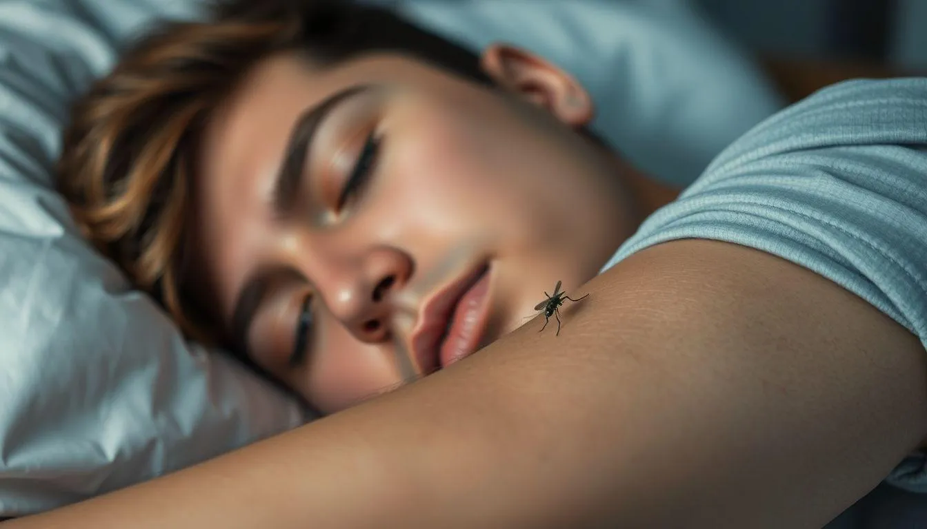 Perbedaan Interpretasi Berdasarkan Konteks (c) Ilustrasi AI