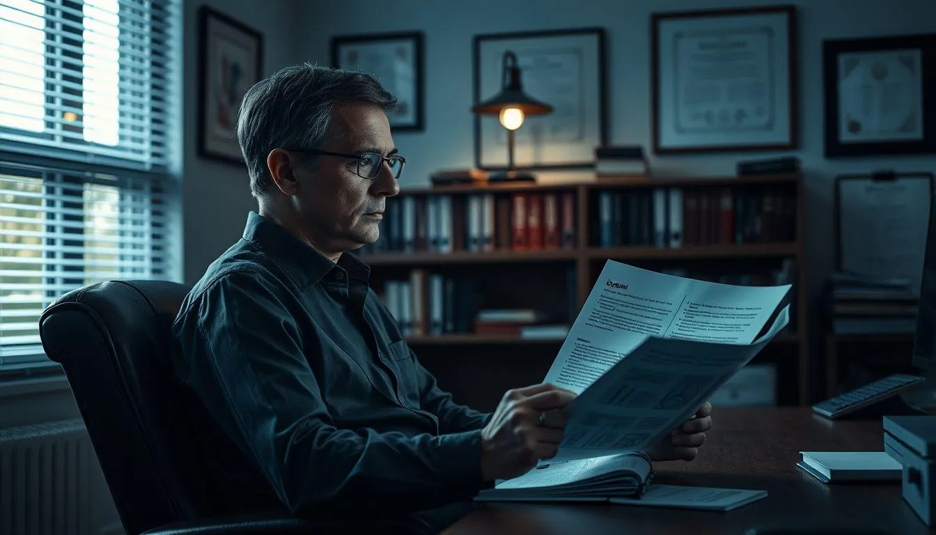 Faktor Psikologis yang Mempengaruhi Mimpi Ini (c) Ilustrasi AI