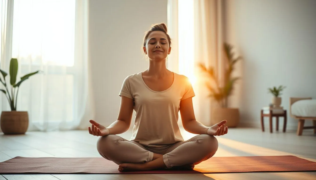 Dampak Emosional dan Cara Mengatasinya (c) Ilustrasi AI