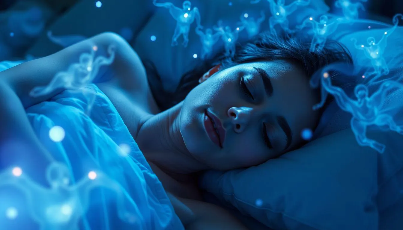 FAQ (Frequently Asked Questions) (c) Ilustrasi AI