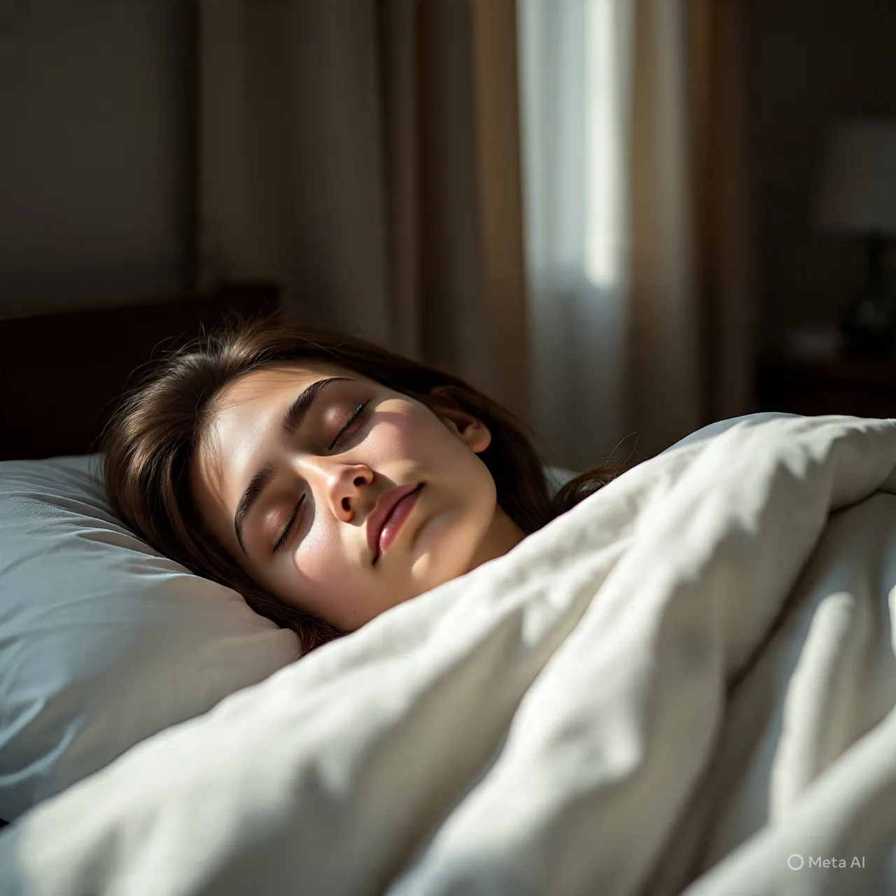 Perbedaan Interpretasi Budaya dan Tradisi (c) Ilustrasi AI